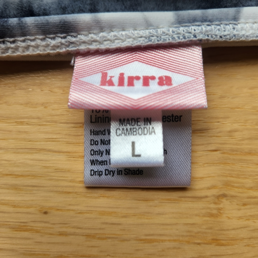 Kirra Bikini Bottoms - Picture 3 of 4
